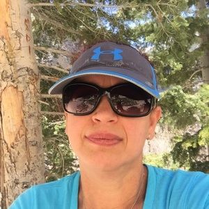 Meet your Posher, Milagro