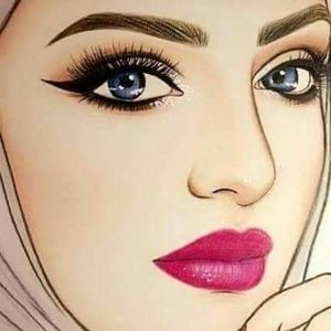 Meet your Posher, Eman