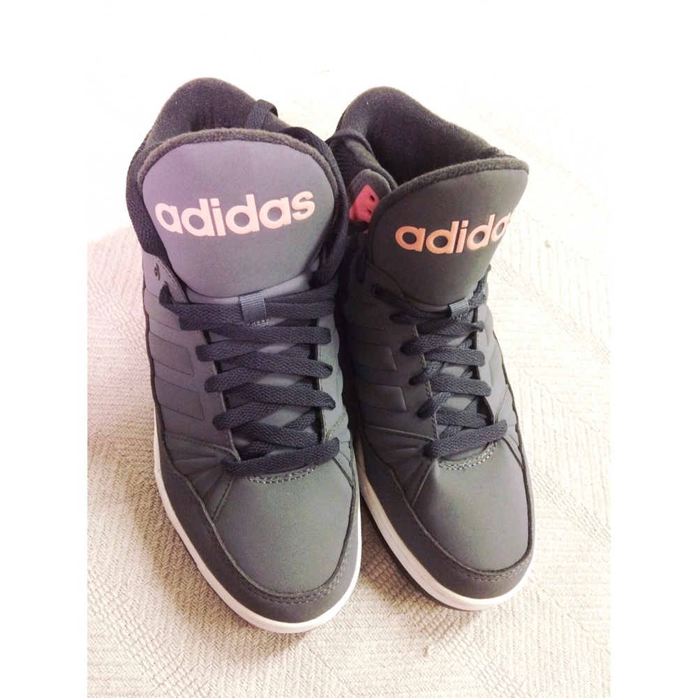 Adidas Play9tis