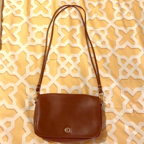 Handbags - Gorgeous faux leather cross body bag.