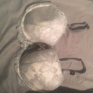 Victoria secret bra 36ddd
