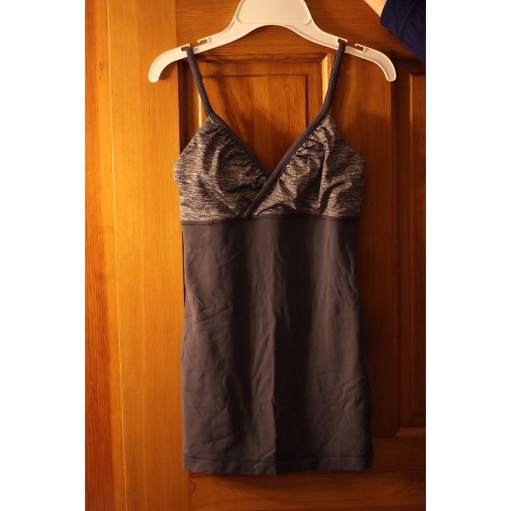 Lulu lemon athletica top! Great condition!