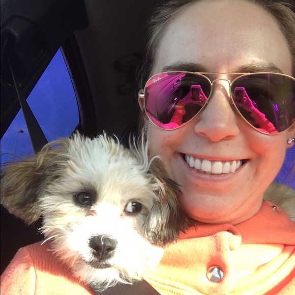 Welcome Everyone! - Picture 2 of 2