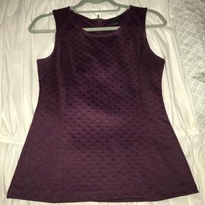 Banana Republic top