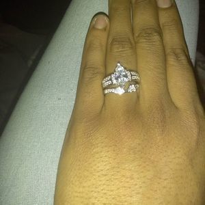 Meet your Posher, India