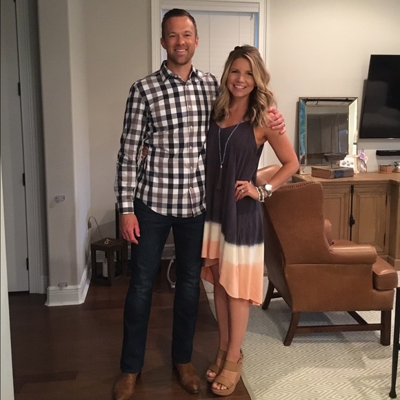 Meet your Posher, Jovanna - Picture 3 of 6