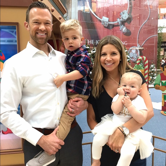 Meet your Posher, Jovanna - Picture 4 of 6