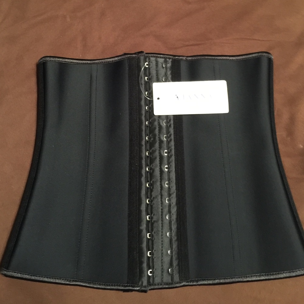 Waist Trainer