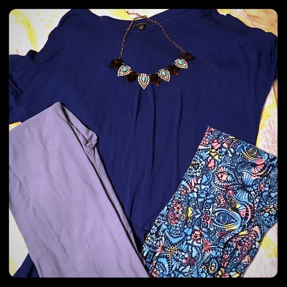LulaRoe