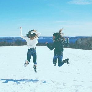 Meet your Posher, Sydney