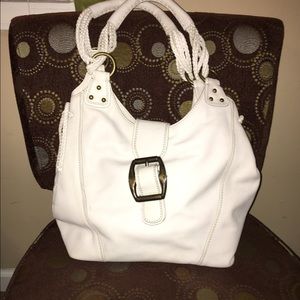 Authentic ETIENNE Aigner COLLECTION PRIVEE Bag