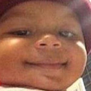 Meet your Posher, Darryl