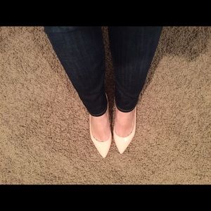 Ivanka Trump Flats