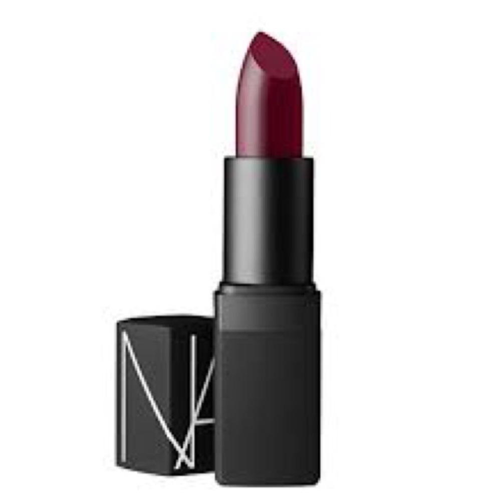 NARS Scarlett Empress