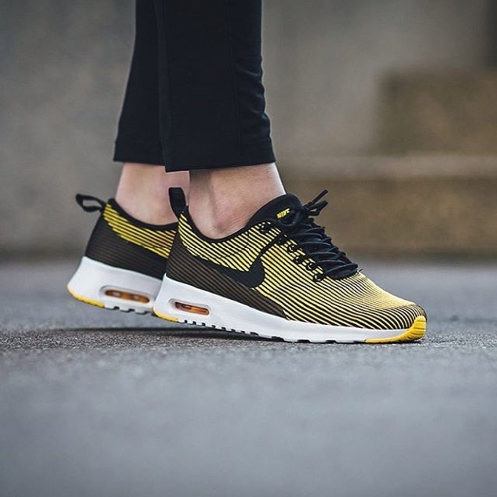 Nike Air Max Thea KJCRD