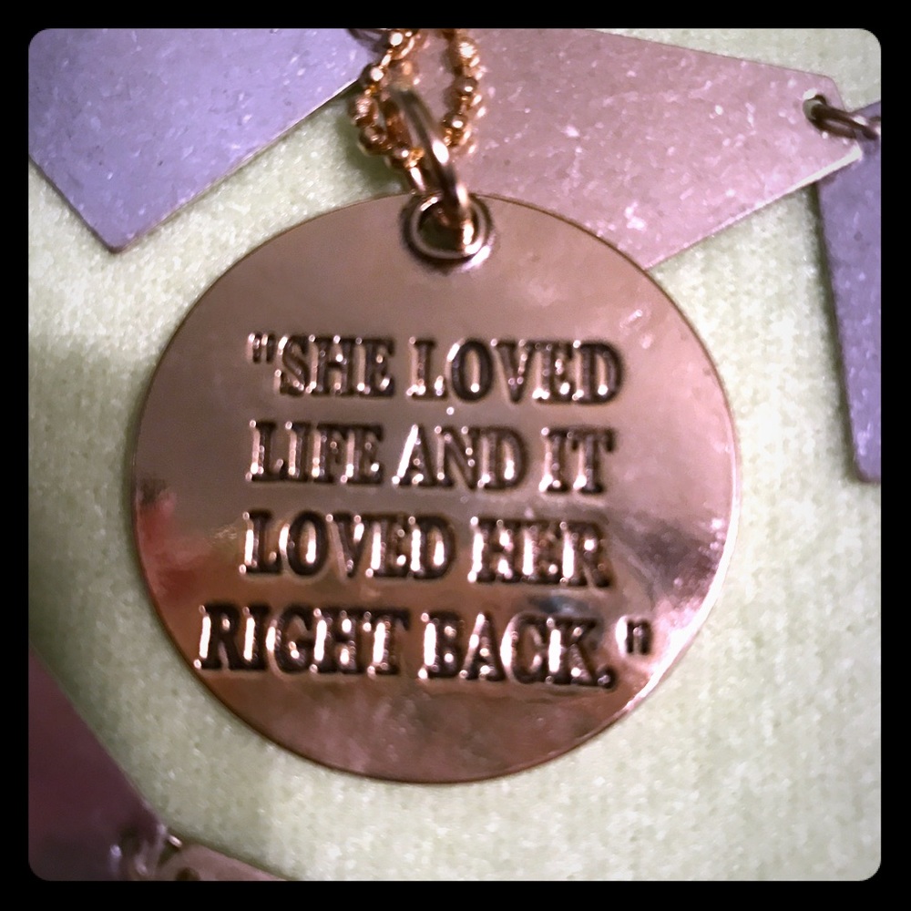 Necklace (2)