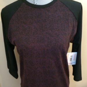 Lularoe Small Randy NWT