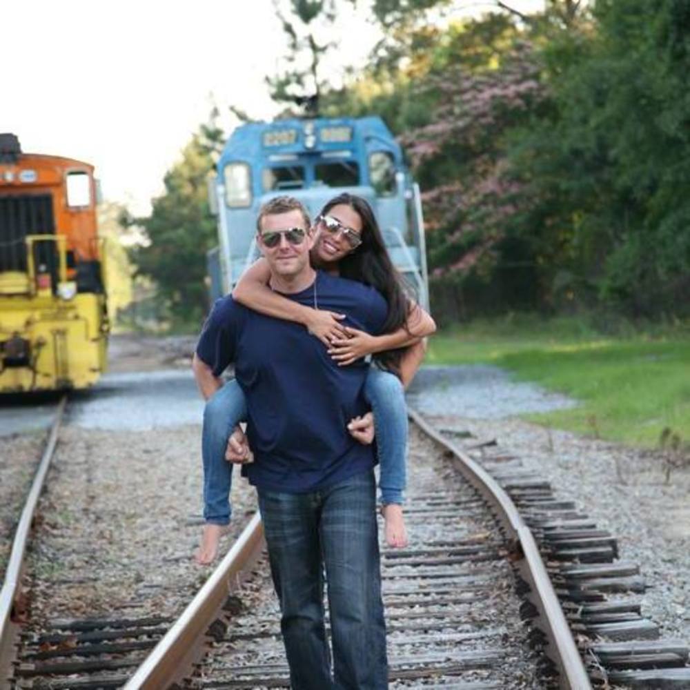 Meet your Posher, Alice