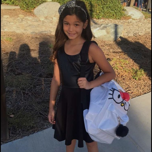 Meet your Posher, Karissa - Picture 5 of 8