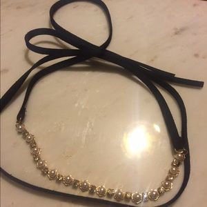 Katie necklace