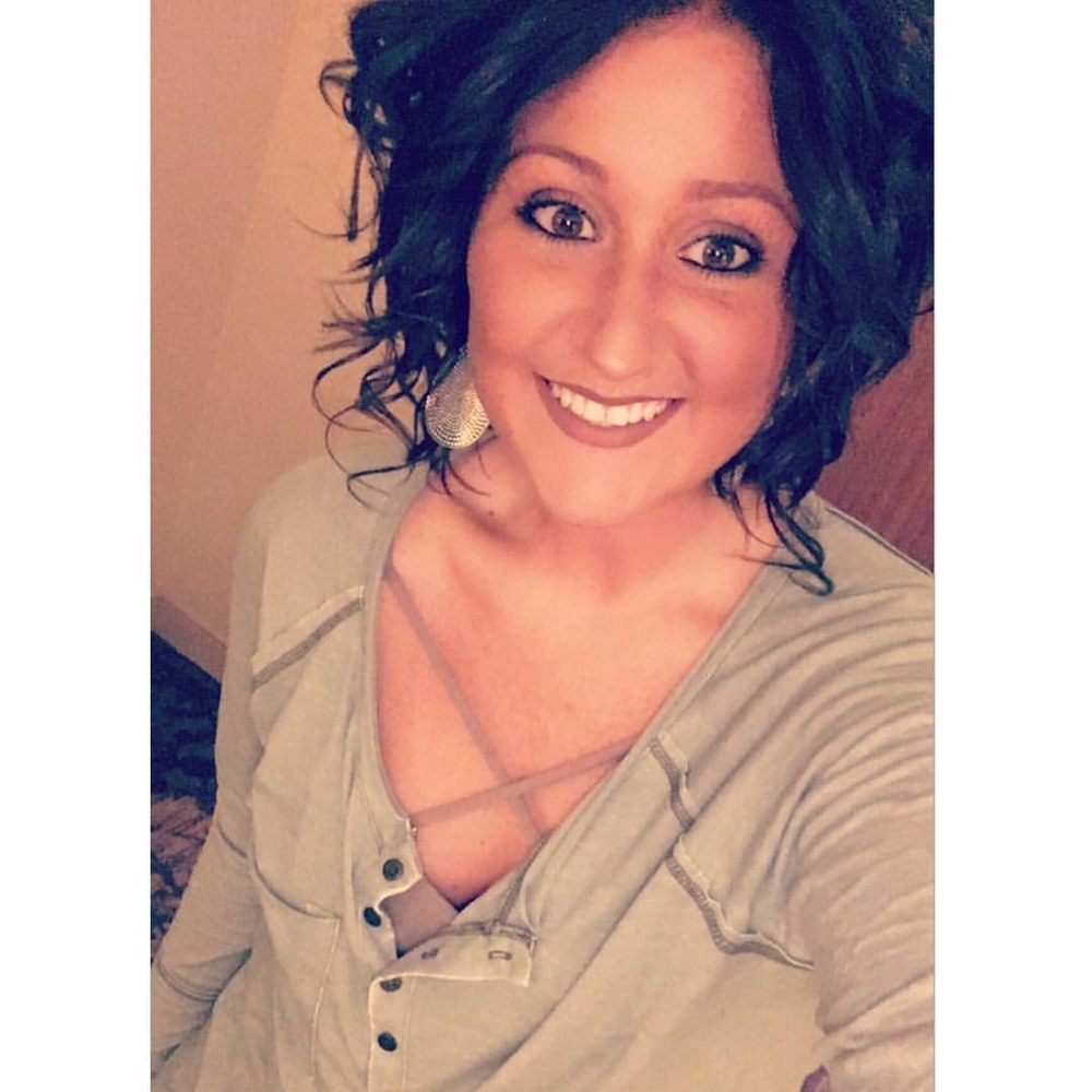 Meet your Posher, Autumn