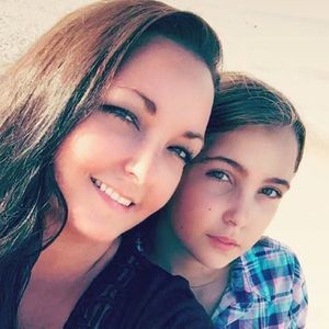 Meet your Posher, Kari