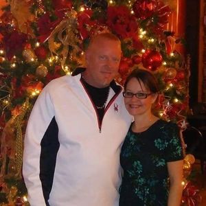 Meet your Posher, Cristina