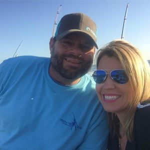 Meet your Posher, Heidi