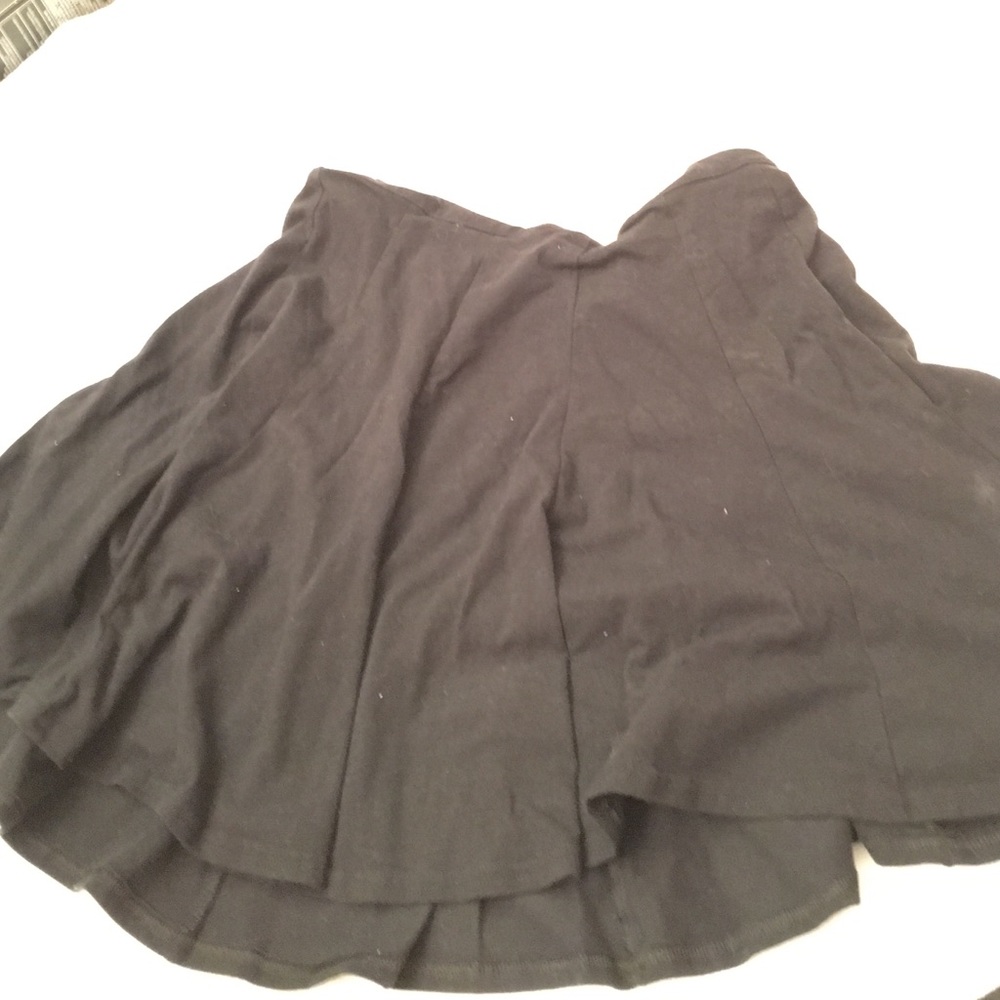 American Eagle skirt