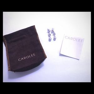 Carolee Earrings