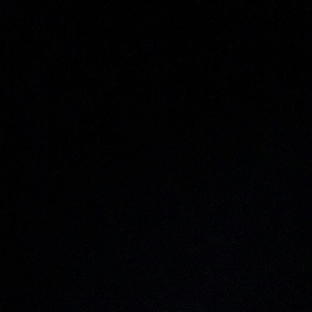 Meet your Posher, Grant