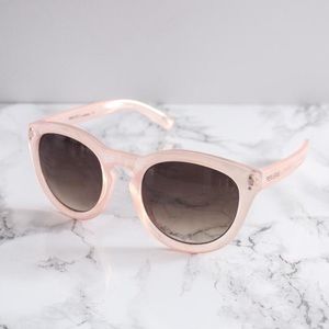 🌟LAST CHANCE⭐️ PERVERSE sunglasses