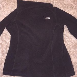 Size Medium North Face