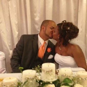 Meet your Posher, Hall