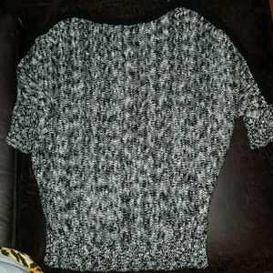 Jessica Simpson Sweater tank
