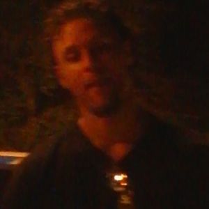 Meet your Posher, Lee