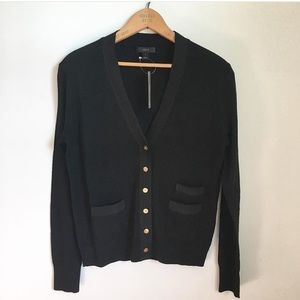NWT Jcrew cardigan