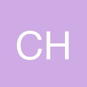 Meet your Posher, Chhorlyda