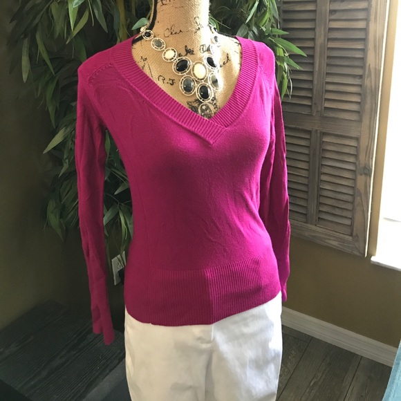 Tops - ⬇️ Clearance! Donating after 2/1