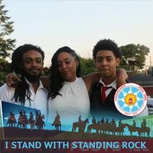 Meet your Posher, Meiko