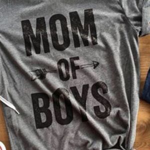 Meet your Posher, Angeline