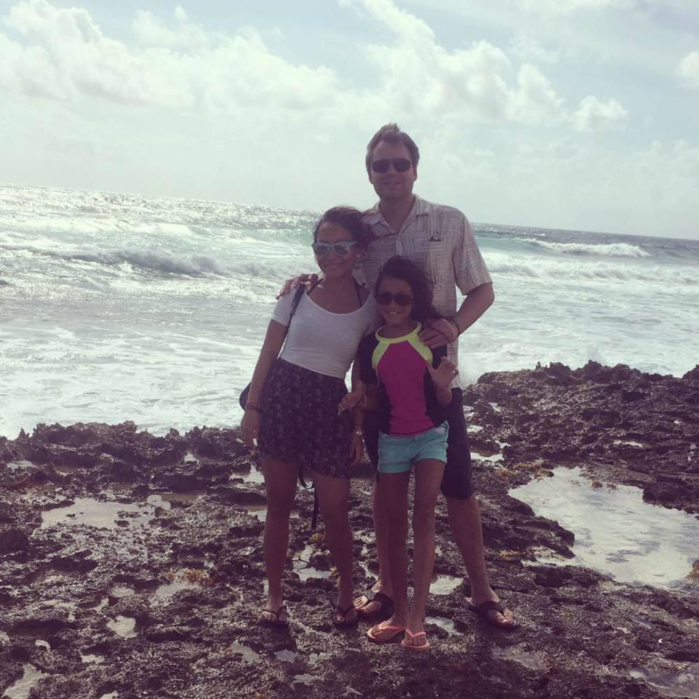 Meet your Posher, Ela