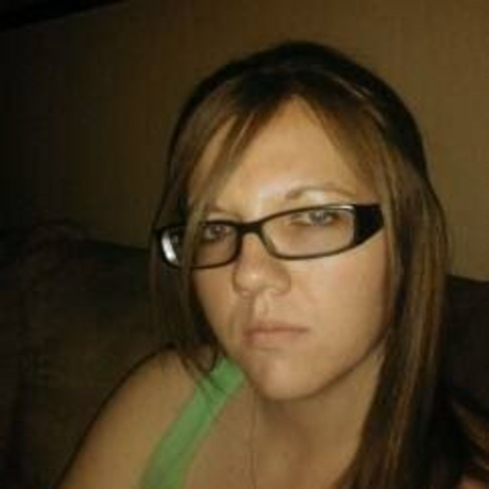 Meet your Posher, Amity