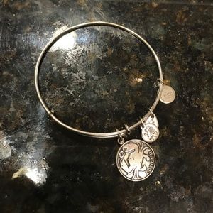 Alex and ani