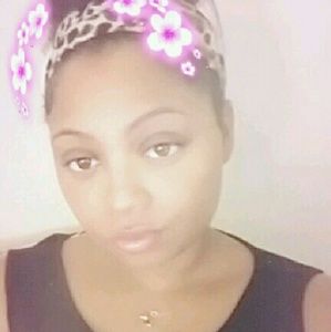 Meet your Posher, Sommer