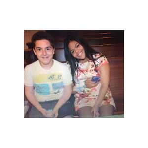 Meet your Posher, Dalyssa