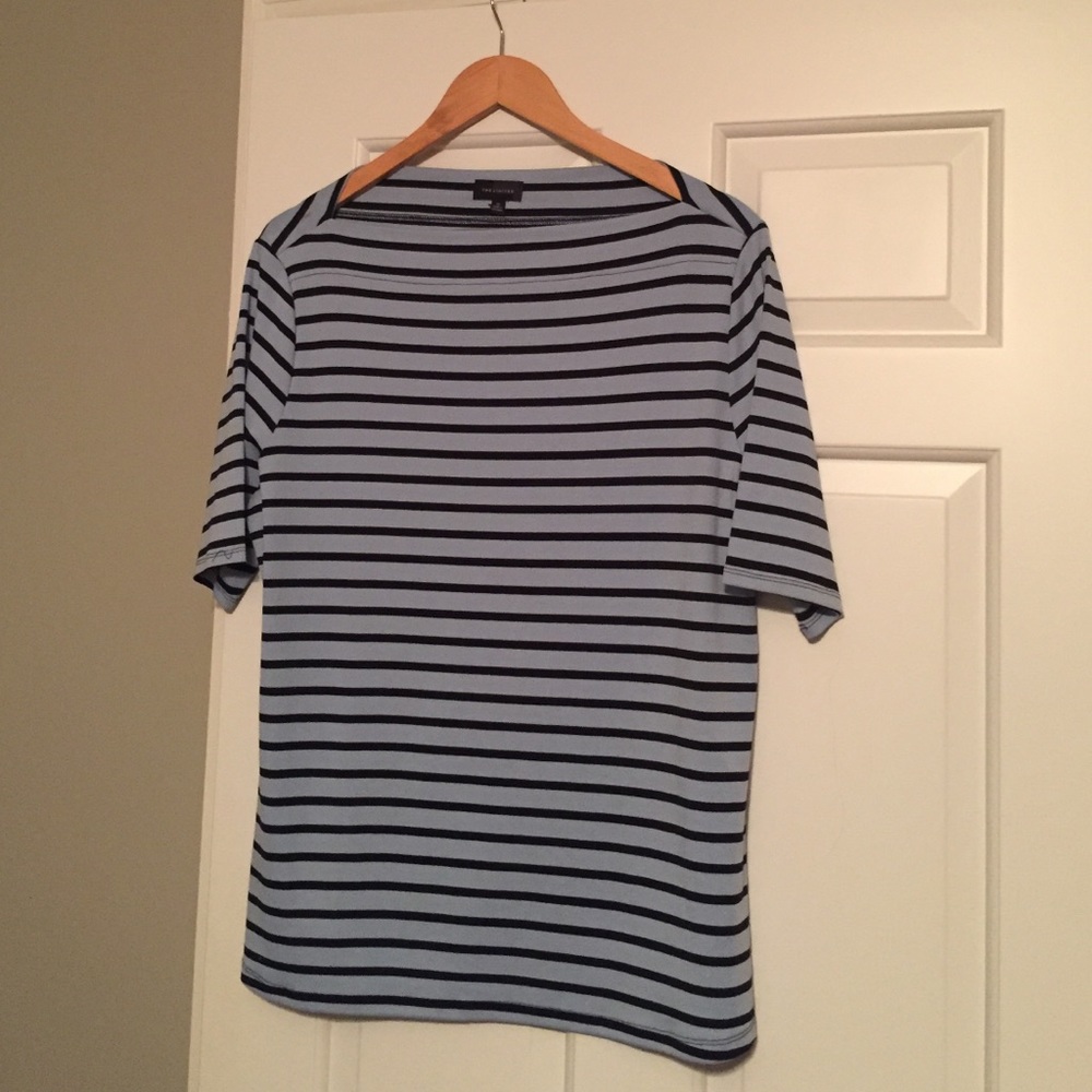 Brand new Limited shirt