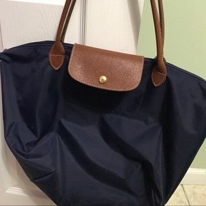 Longchamp Bag👜