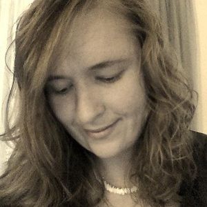 Meet your Posher, Taylour
