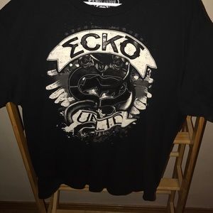 Echo Shirt